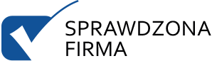 Serwis AGD w Kętach